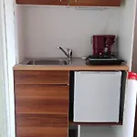 Feriehus Markgraf Elend