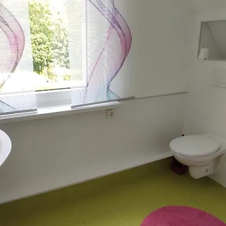 Markgraf Hébergement de vacances